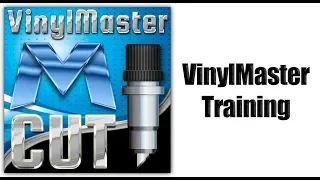 VinylMaster Training Webinar