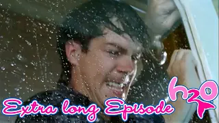 Season 1: Extra Long Episode 13, 14 and 15 | H2O - Just add water