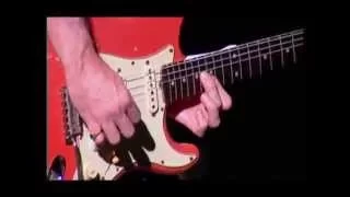 Red Hot Chili Peppers - Don't Forget Me [Live, Reading Festival - England, 2007]