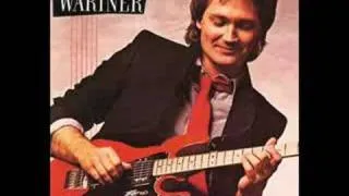 Steve Wariner - Kansas City Lights