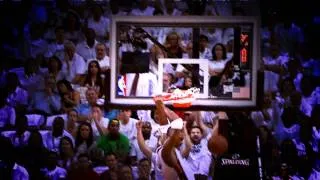 Bulls vs Heat: Game 3 Ultimate Highlights