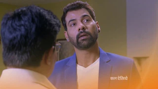 Kumkum Bhagya - Spoiler Alert - 24th July 2019 - Watch Full Episode On ZEE5 - Episode 1414