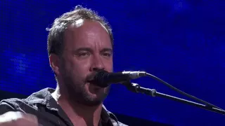 Dave Matthews & Tim Reynolds – Don't Drink the Water (Live at Farm Aid 2016)