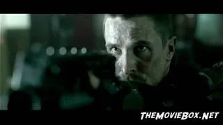 Terminator Salvation - TV Spot #3