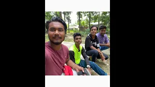 You tube family pic of 2022  #sahil#shahil#tasmina#mamidul#romesh #nobiul#all friends