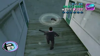 Camera для GTA Vice City