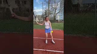 TENNISCONTENT