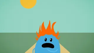 Dumb ways to die all deaths and fails