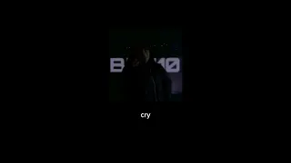 cry-sped up