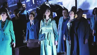 Macbeth - Trailer (Teatro alla Scala)