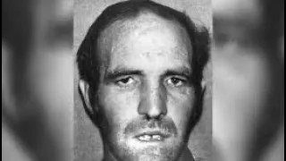 Serial Killer : The Jacksonville Cannibal (True Crime Documentary)