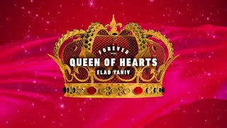 Elad Yaniv - Queen of Hearts