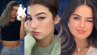 1 Hour Of Space Cadet TikTok Compilation (Metro Booming)