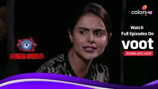 Nomination ने किया सबके असली Faces Expose | Bigg Boss 16 | बिग बॉस 16