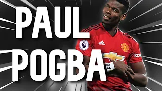 Paul Pogba Recovery TRAINING for Manchester United *NEW* 2021