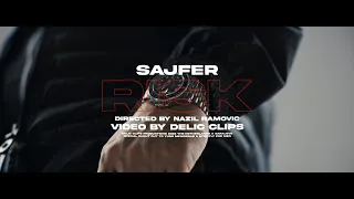 SAJFER - RISK