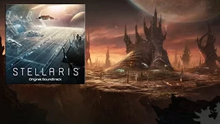 Stellaris - Original Soundtrack