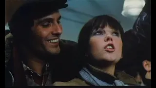 Delitto d'amore -  Luigi Comencini - 1974