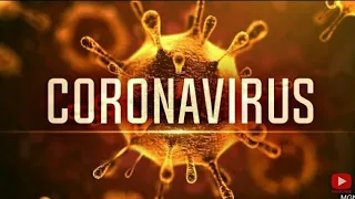 Coronavirus Movie New Released Hollywood movie in Hindi Dubbed full movie Hindi 2020 Hollywood