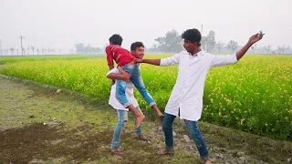 Must Watch New Funniest Verry Injection Comedy video 2021 amazing comedy video 2021 Episode 67