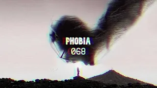 Christian Craken - PHOBIA 068 August 2021 (Live at Ravadinovo Castle)