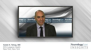 Therapeutic Options for NF1 With PNs
