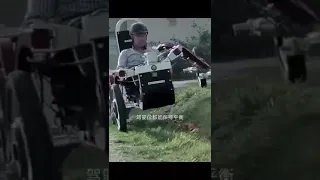 New Bike futuristic invention ! 😎👌You Must See - Amazing Vehicles