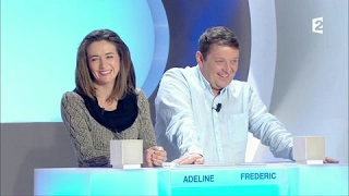 Motus du 21/02/17 - Intégrale