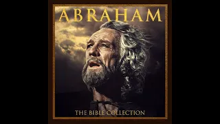 Marco Frisina - Abraham (1994) Complete Soundtrack (The Bible Collection)