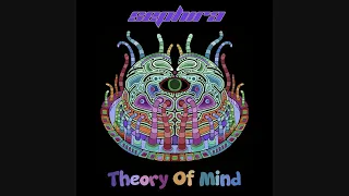 Sephira - Theory Of Mind (Repeat Experience Mix)