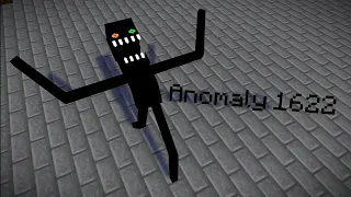 ANOMALY 1622 ALL BATTLES! (by Anomaly Foundation)