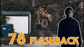 Halloween Kills | 1978 Flashback Filming Locations