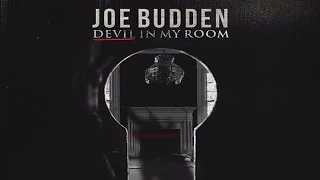 Joe Budden - Devil In My Room ft. Crooked I