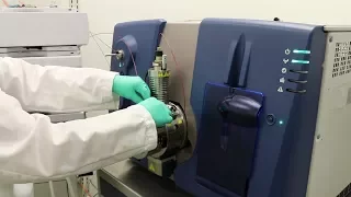 Mass Spectrometry Tutorial: How to Tune Your Analytes