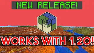 Huge Update Incoming... | Minecraft Modded - Distant Horizons v2.0