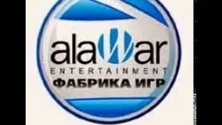 Лучшие игры Alawar 2015