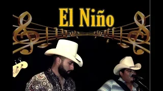 Impostores De Nuevo Leon - El Niño