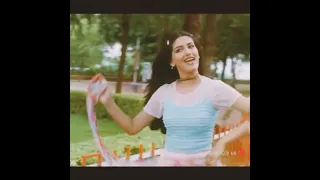 Is deewane ladke ko || Aamir Khan|| Sonali Bendre || Cute status