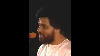 yesudas singing/    BLACK MEDIUM