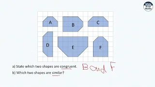 GCSE 9-1 MATHS TRANSFORMATION GRADE 4/5 MATHS