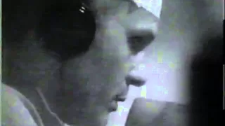 Satan Panonski dokumentarac 1990