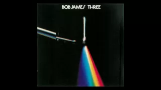 Bob James - Westchester Lady