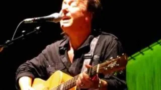 Chris Norman - Live on stage
