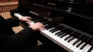 System of a Down - Sugar - Piano arrangement