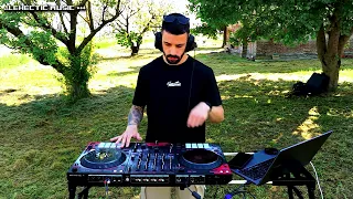 ∆LEHECTIC MUSIC ••• Dj Set - TECH HOUSE MUSIC