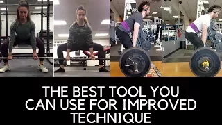 The Most In Depth Video on Tempo Work & How To ACTUALLY Program It (EVERYONE does it wrong)