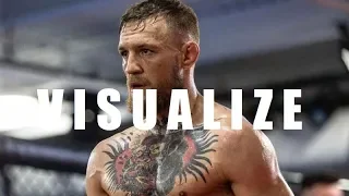 Conor McGregor "I DONT FEEL PRESSURE" | MOTIVATIONAL VIDEO 2019 | HD