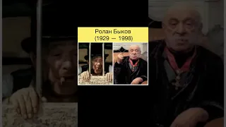 Фильм "Приключения Тома Сойера и Гекльберри Финна": актеры и судьба