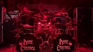 Hate Eternal (Live Set)