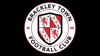 CORBY TOWN LADIES VS BRACKLEY TOWN LADIES ( CORBY GOALS & HIGHLIGHTS ) RESULT 4-3 TO BRACKLEY